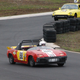 Illustration for article titled 24 Hours Of LeMons Arse Freeze-A-Palooza Über Gallery: The Other Germans